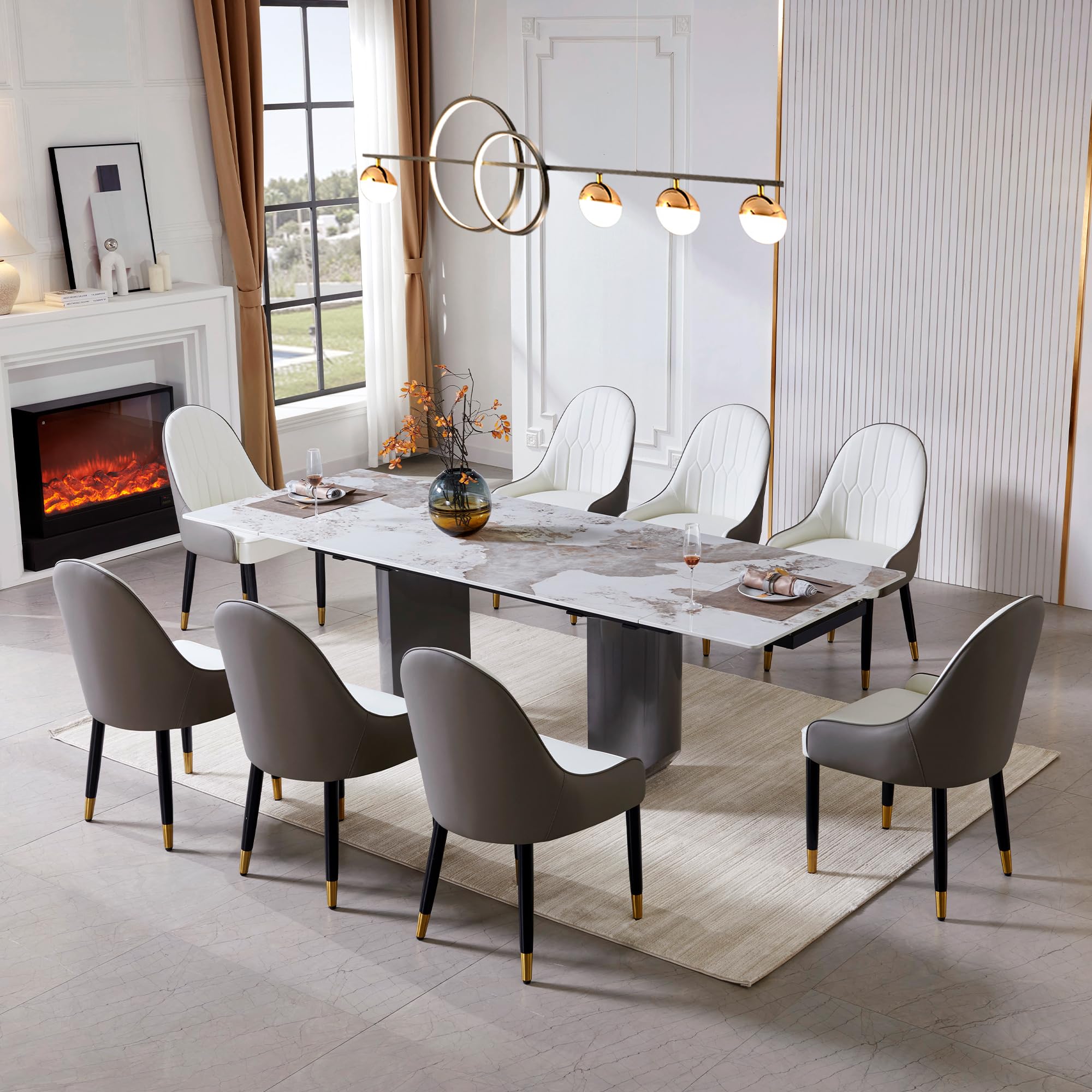 WHATWEWANT WWW_EXTENSIONTABLE（WN） WWW_EXTENSION TABLE – WHAT WE WANT